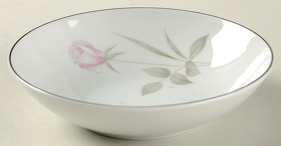 Roxane Fruit/Dessert (Sauce) Bowl by Mikasa-1
