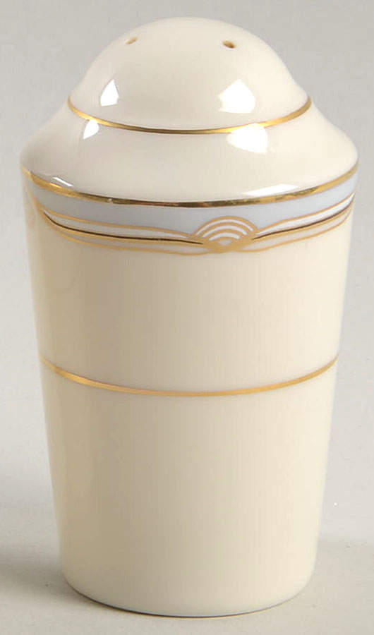 Royalton Salt Shaker by Mikasa-1