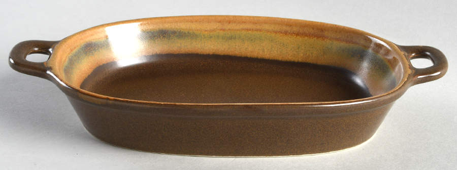 Rusticana 9" Augratin by Mikasa-1