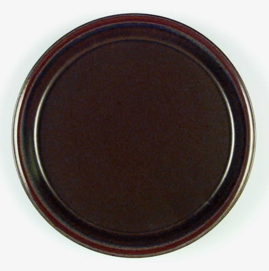 Rusticana Dinner Plate by Mikasa-1