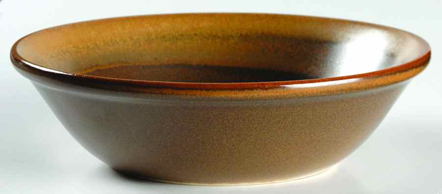 Rusticana Coupe Cereal Bowl by Mikasa-1
