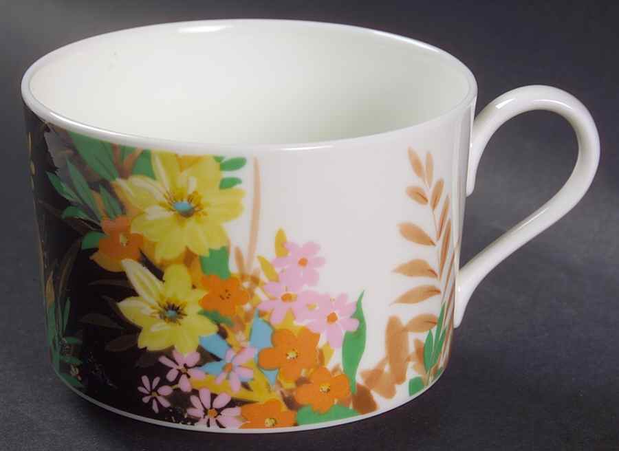 Sachet Flat Cup by Mikasa-1