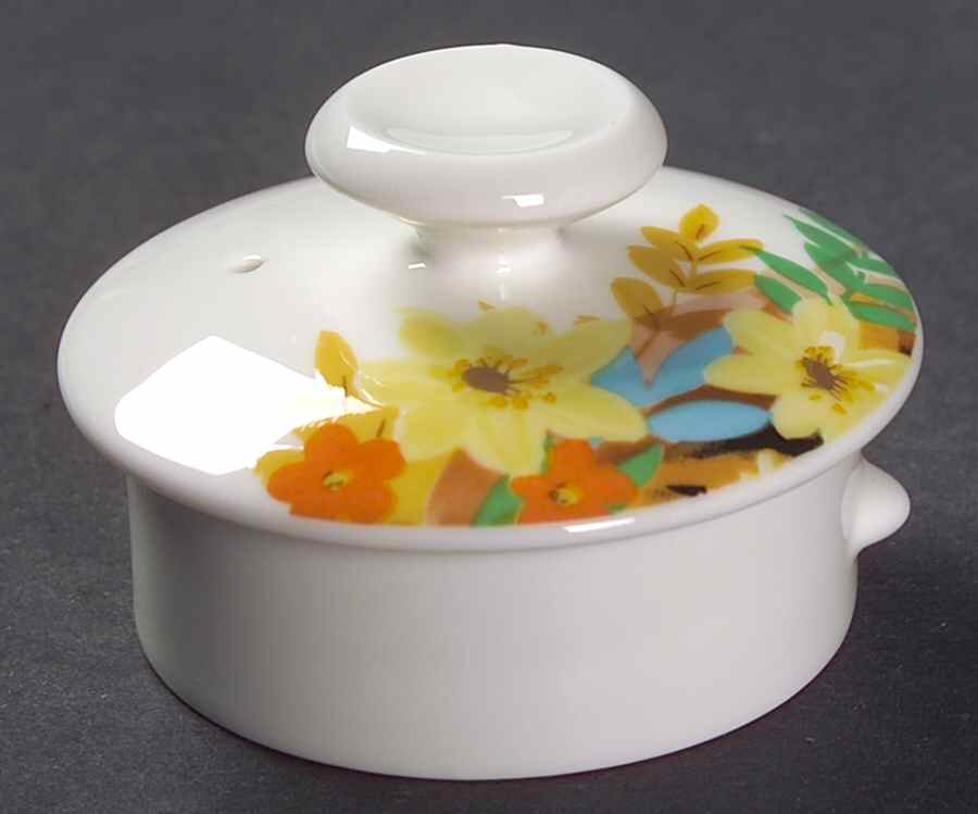 Sachet Lid for Coffee Pot by Mikasa-1