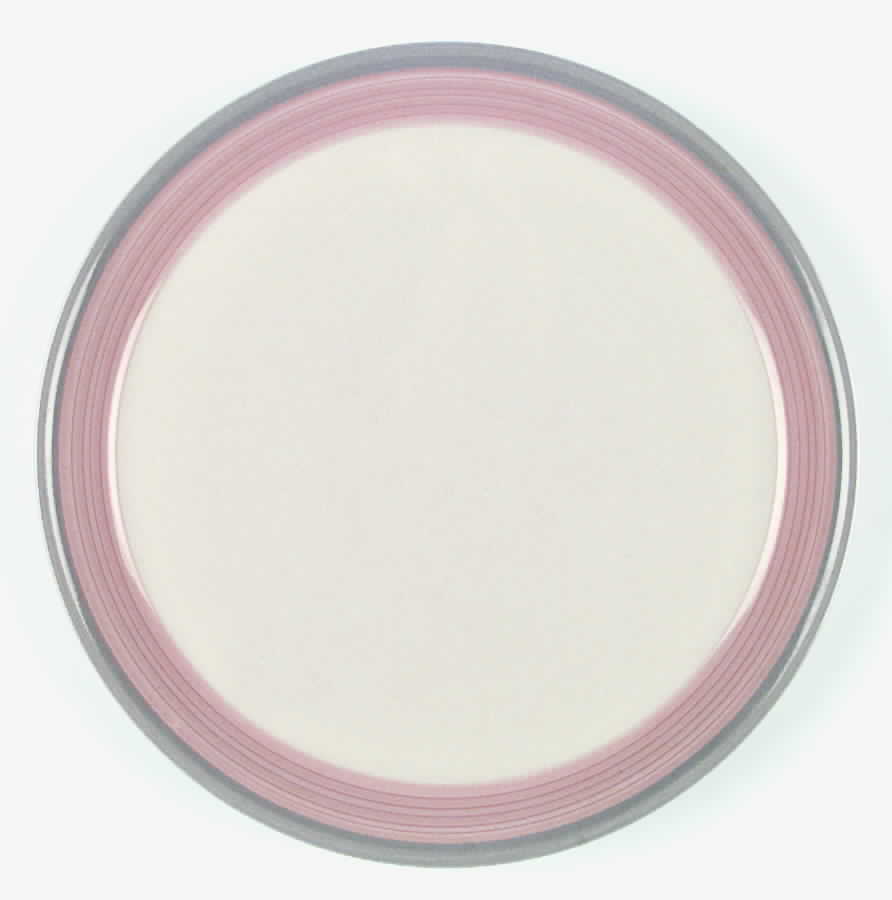 Sand Drift Dinner Plate by Mikasa-1