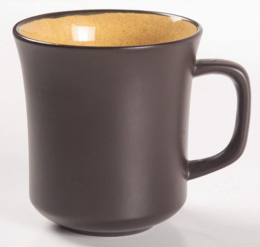 Saffron Mug by Mikasa-1