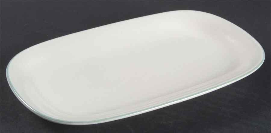 Santa Fe Relish/Butter Tray by Mikasa-1