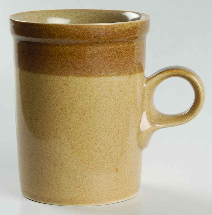 Sahara Mug by Mikasa-1