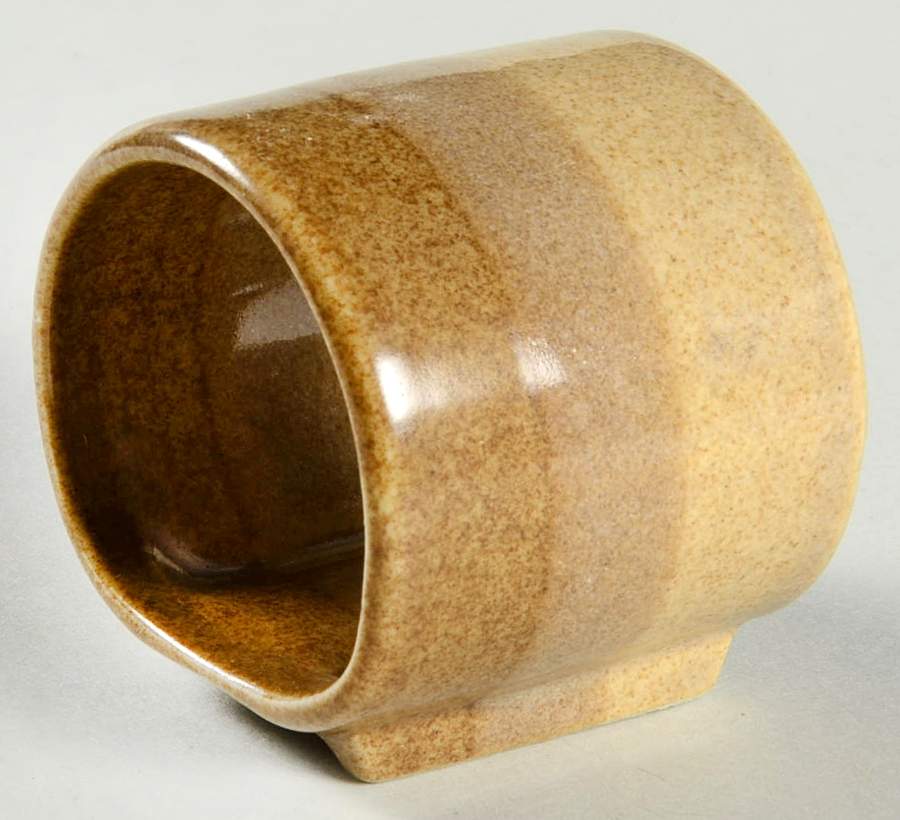 Sahara Napkin Ring by Mikasa-1