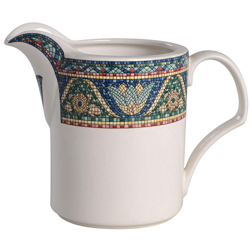 San Marco Creamer by Mikasa-1