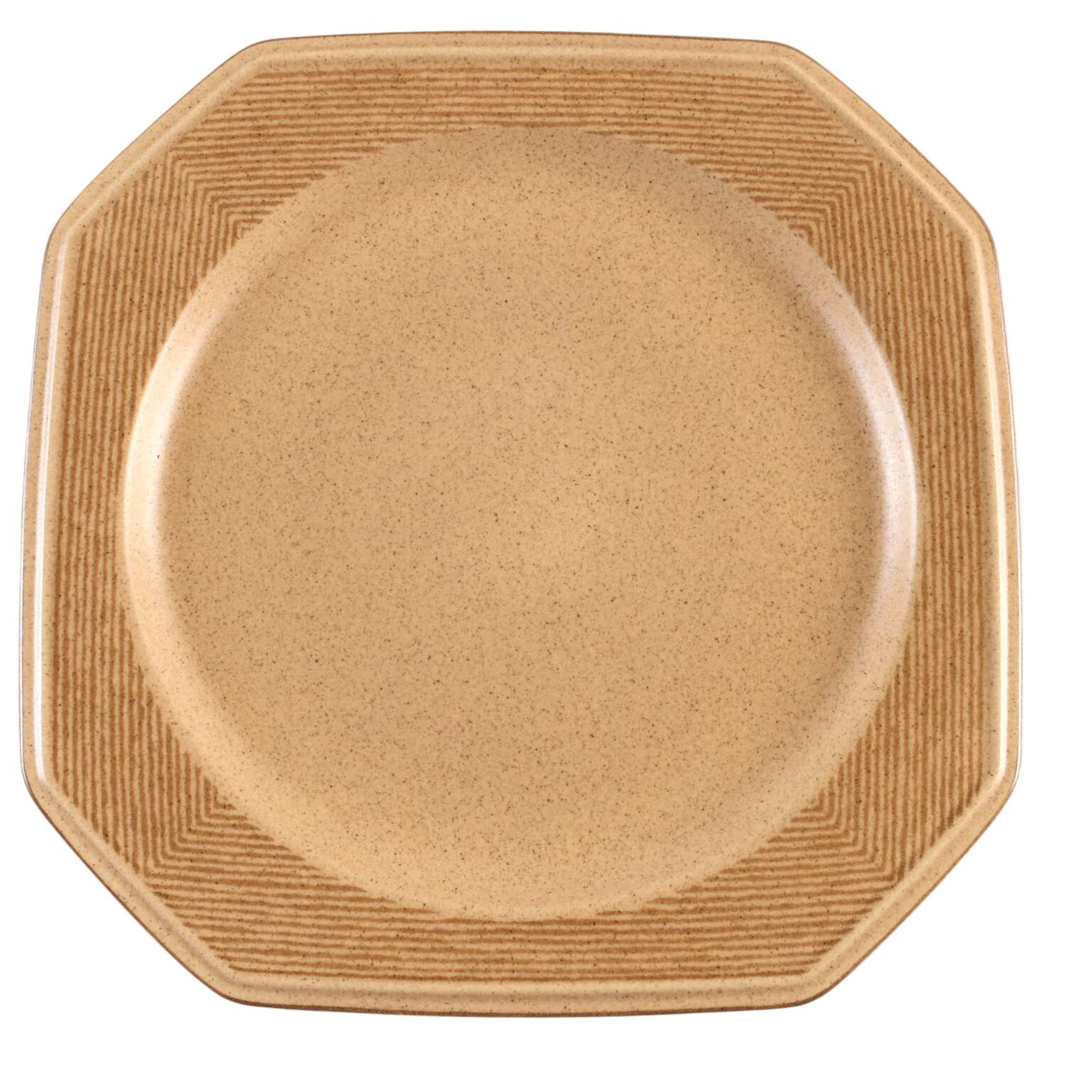 Santa Monica Dinner Plate by Mikasa-1