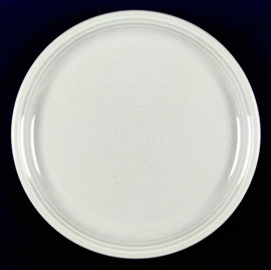 Sand Dinner Plate by Mikasa-1