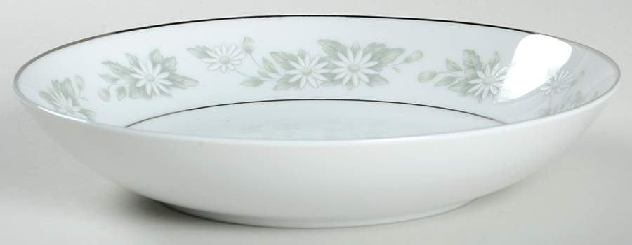 Sarah Coupe Soup Bowl by Mikasa-1