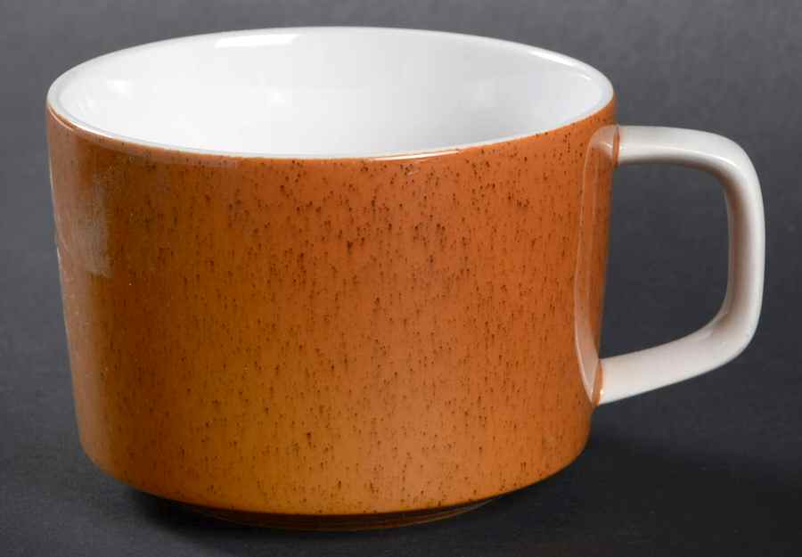 Sarasota Flat Cup by Mikasa-1