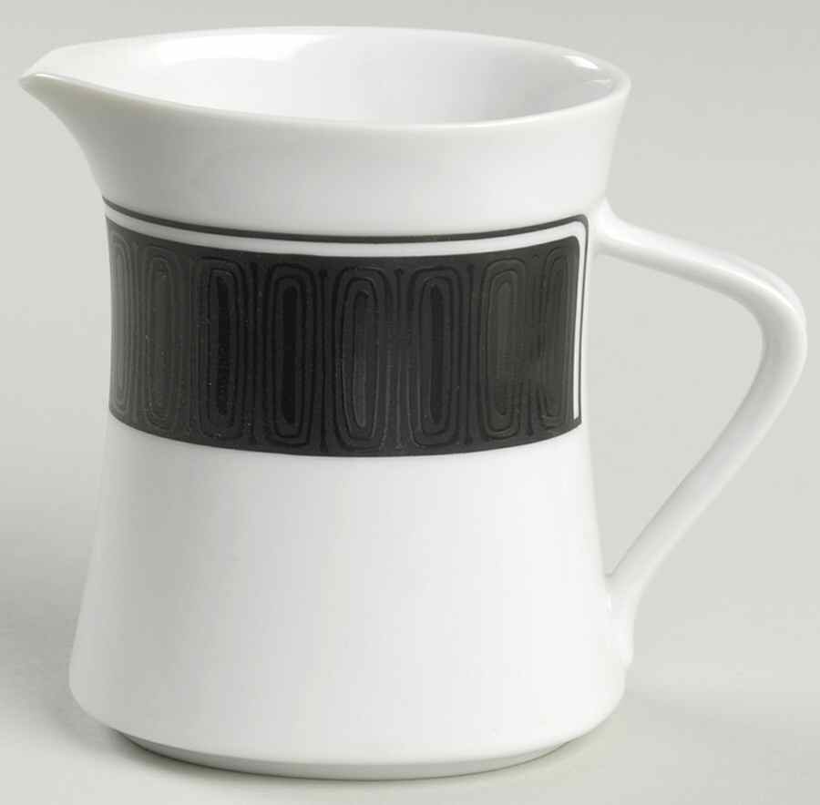 Saturn Creamer by Mikasa-1