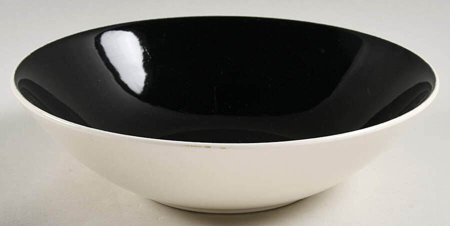 Scottsdale 8" Round Vegetable Bowl by Mikasa-1