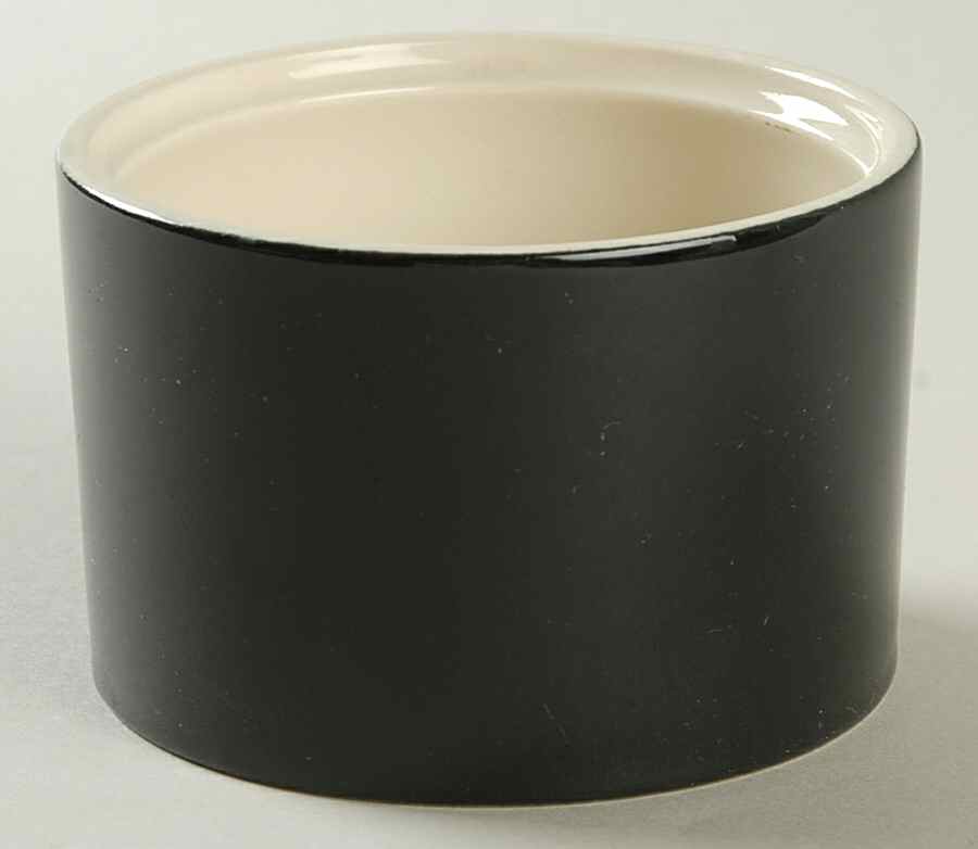 Scottsdale Sugar Bowl No Lid by Mikasa-1