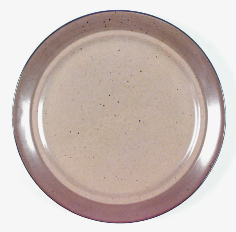 Seaside Dinner Plate by Mikasa-1