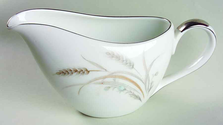 Sentinel Creamer by Mikasa-1