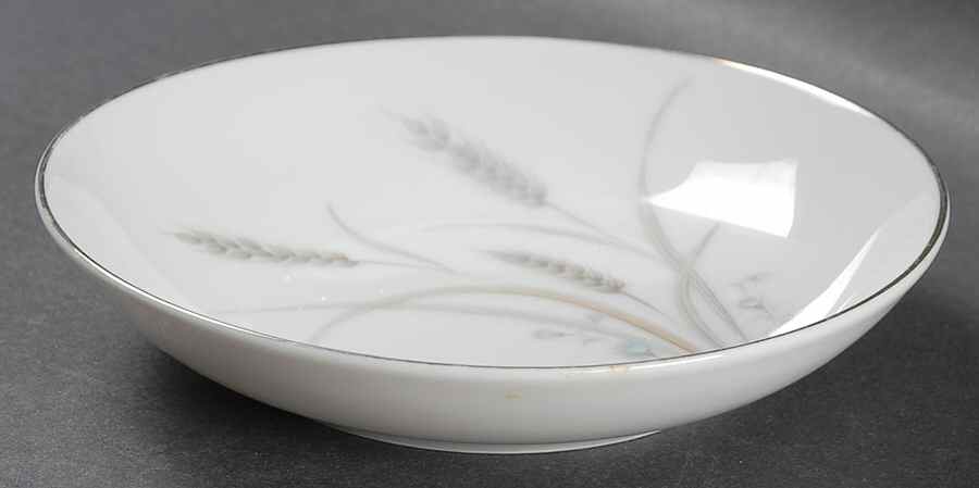 Sentinel Fruit/Dessert (Sauce) Bowl by Mikasa-1