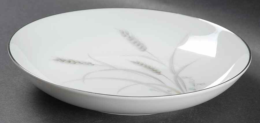 Sentinel Coupe Soup Bowl by Mikasa-1