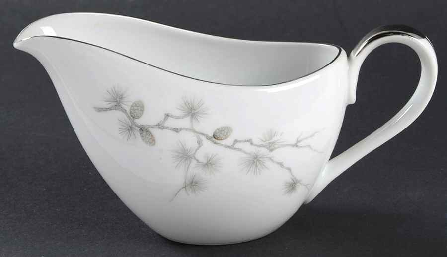 Sendai Creamer by Mikasa-1