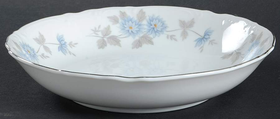 Seneca Coupe Soup Bowl by Mikasa-1