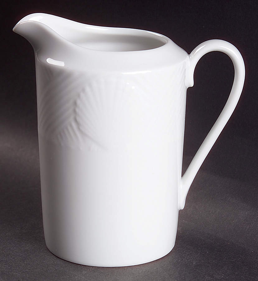 Sea Quest Creamer by Mikasa-1