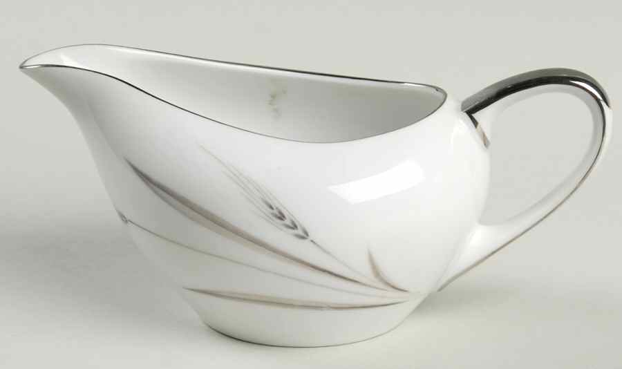September Song Creamer by Mikasa-1