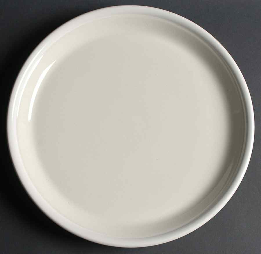 Sea Shell 12" Chop Plate (Round Platter) by Mikasa-1