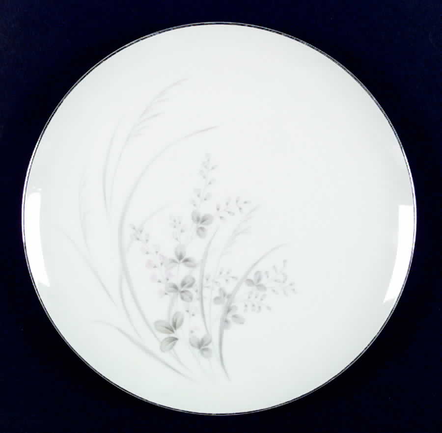 Shannon Dinner Plate by Mikasa-1