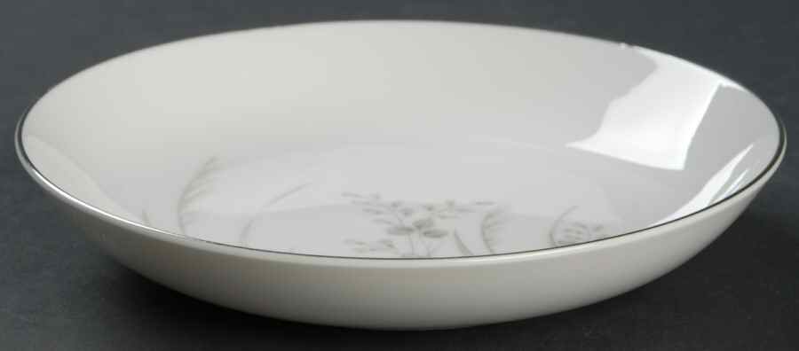 Shannon Fruit/Dessert (Sauce) Bowl by Mikasa-1