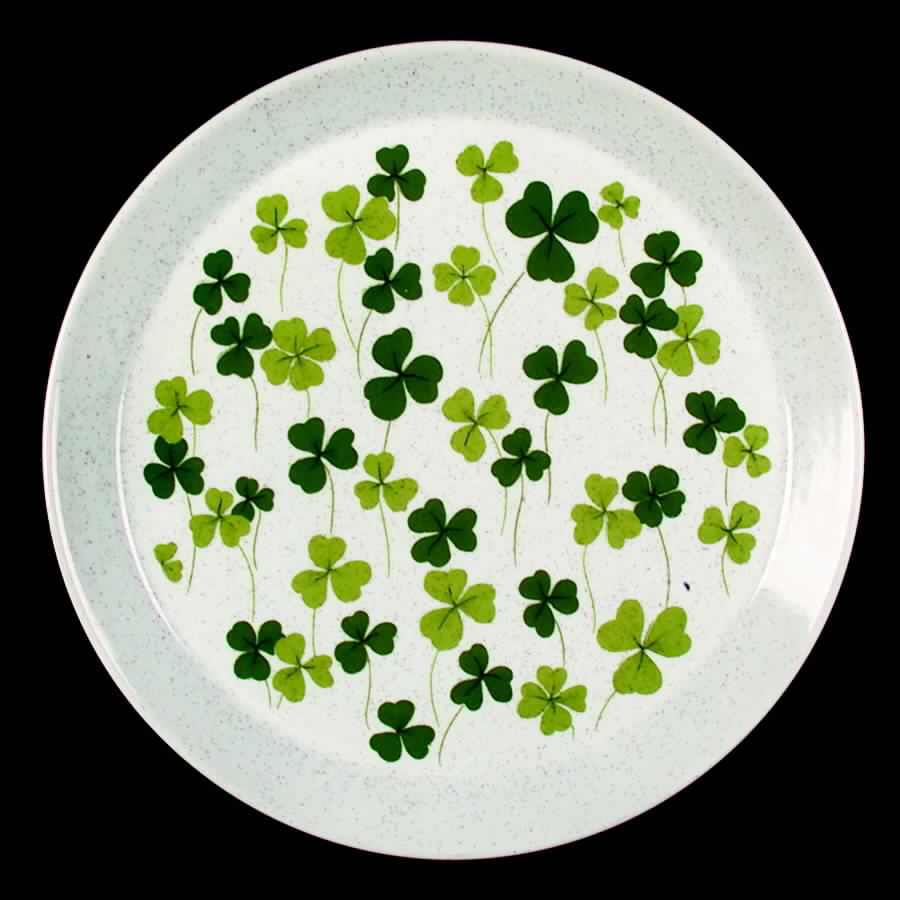 Shannon Dinner Plate by Mikasa-1