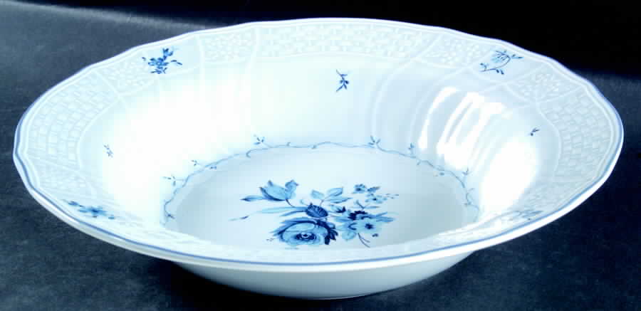 Sheffield 10" Round Vegetable Bowl by Mikasa-1