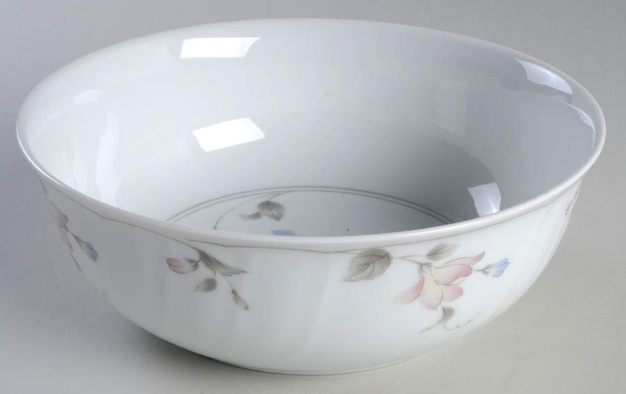 Shelburn 8" Round Vegetable Bowl by Mikasa-1