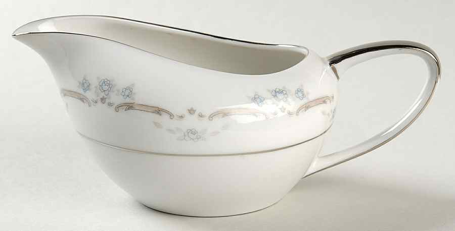 Sheldon Creamer by Mikasa-1