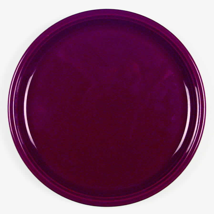 Sherry Dinner Plate by Mikasa-1
