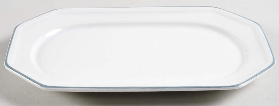 Silk Flowers 1/4 Lb Butter No Lid by Mikasa-1