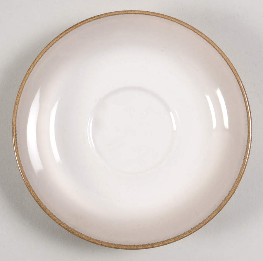 Silver Moss Saucer by Mikasa-1