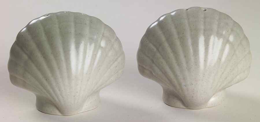 Signs of Spring Salt & Pepper Set by Mikasa-1