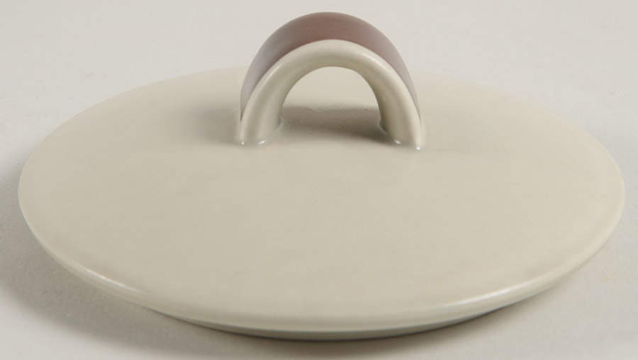 Sistine Lid for Sugar Bowl by Mikasa-1