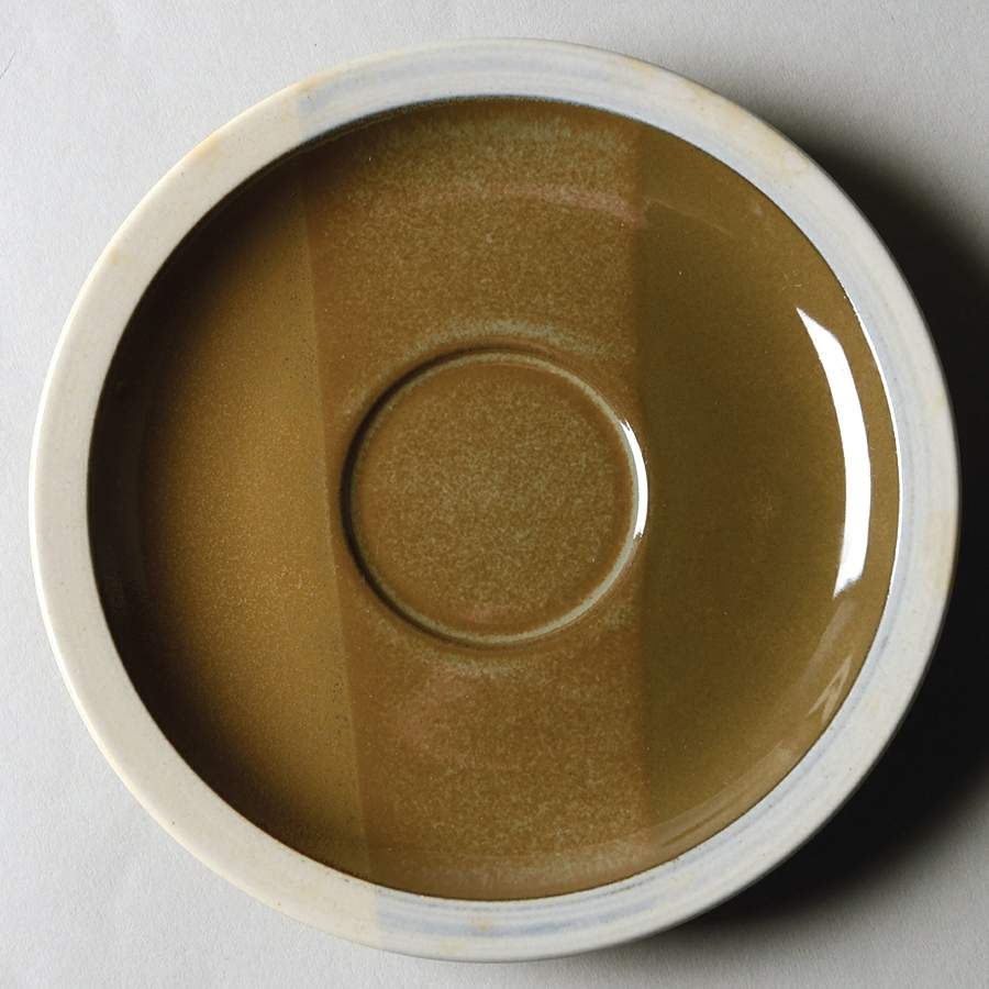 Skye Saucer by Mikasa-1
