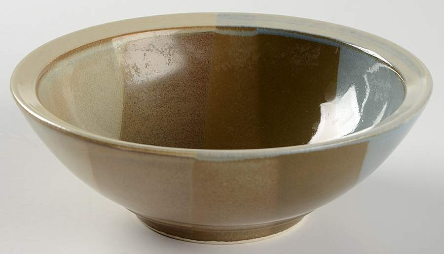 Skye Fruit/Dessert (Sauce) Bowl by Mikasa-1