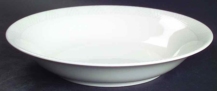 Skyline Coupe Soup Bowl by Mikasa-1