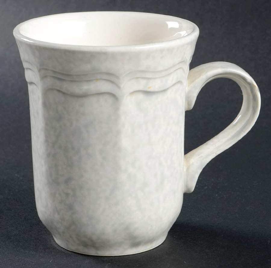 Smokerise Mug by Mikasa-1
