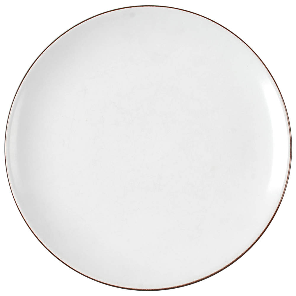 Snow White Salad Plate by Mikasa-1
