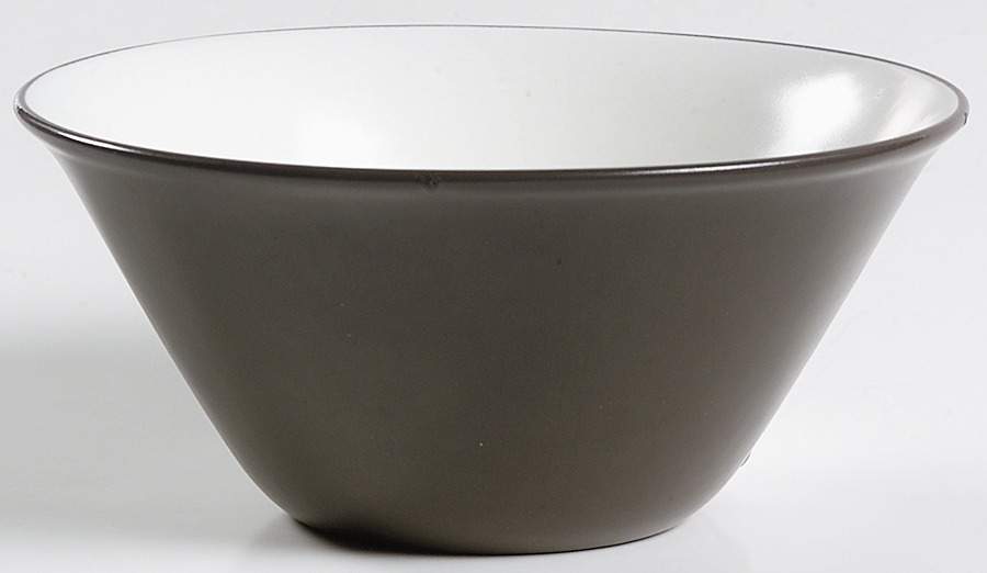 Snow White Gravy Boat by Mikasa-1