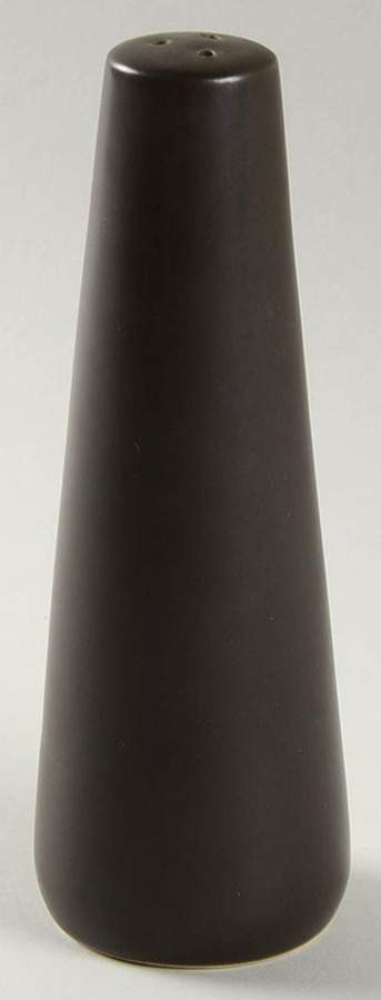 Snow White Salt Shaker by Mikasa-1