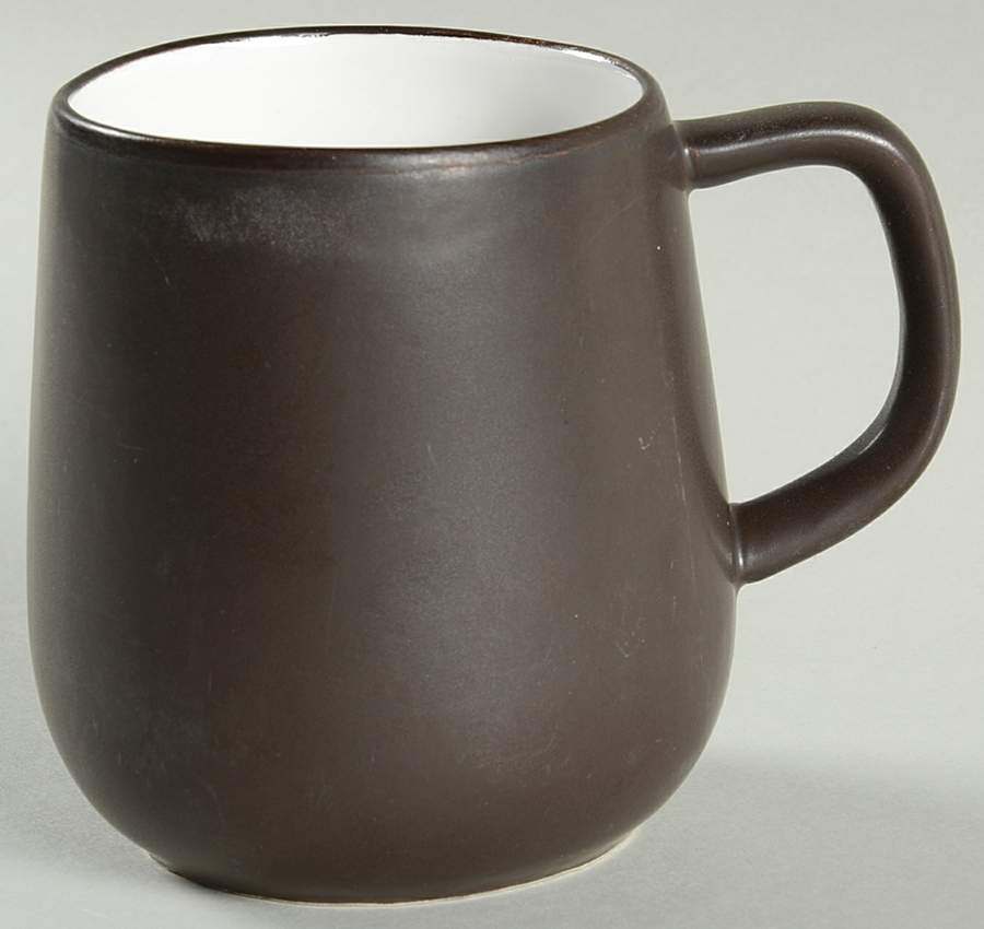 Snow White Mug by Mikasa-1