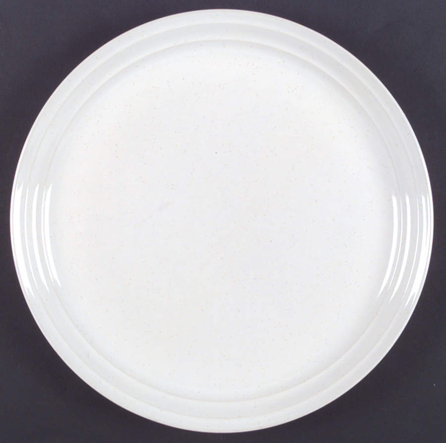 Snow White Dinner Plate by Mikasa-1
