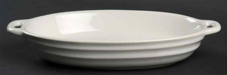 Snow White 9" Augratin by Mikasa-1